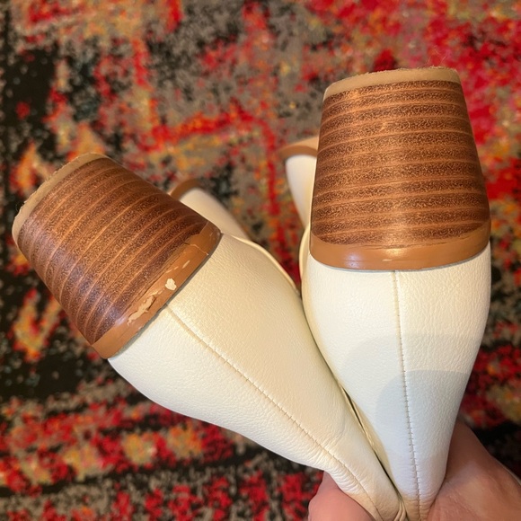 Knee High Cowgirl Boots - Picture 7 of 7